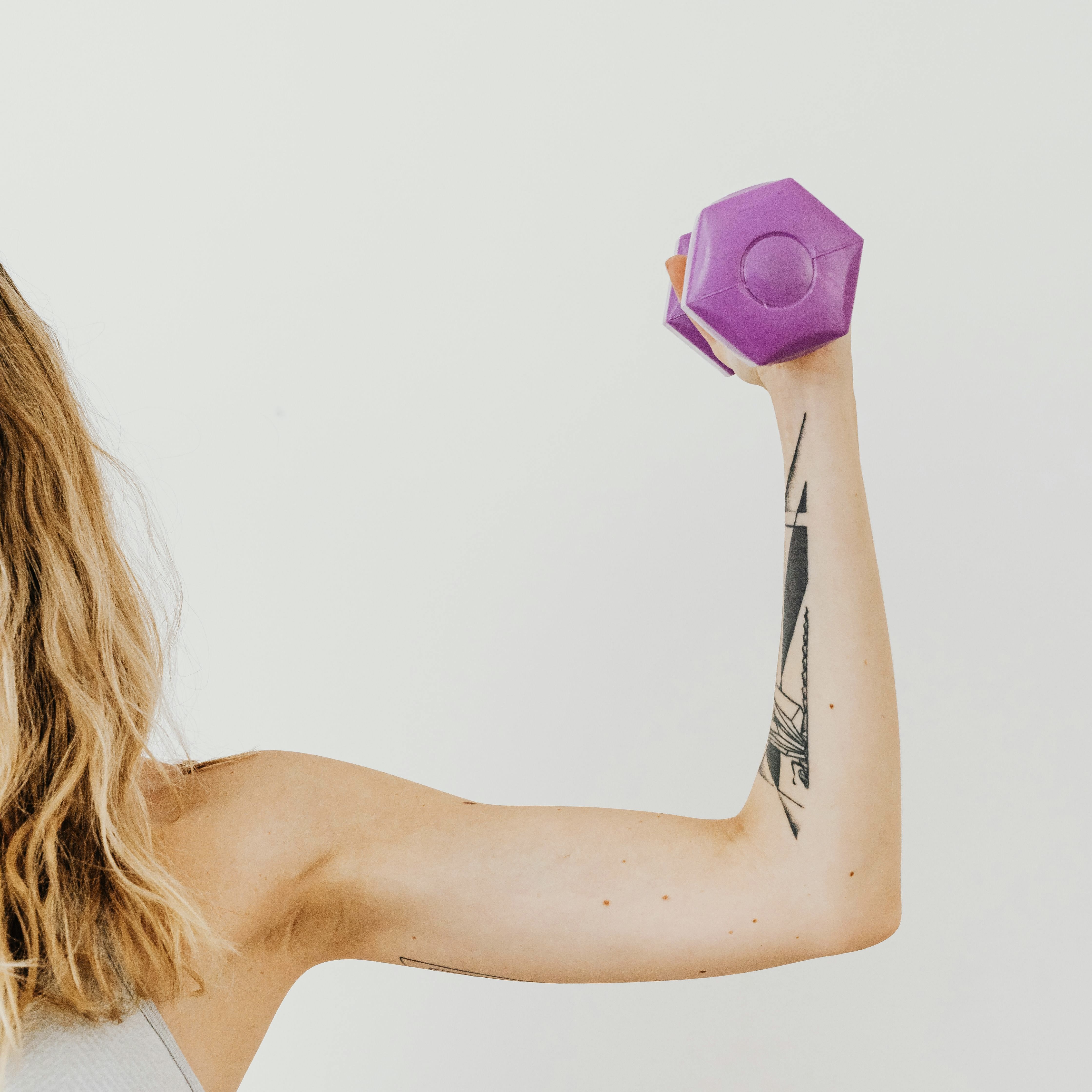 Cycle Syncing Workouts for Women: How to Tailor Your Fitness Routine to Your Menstrual Cycle
